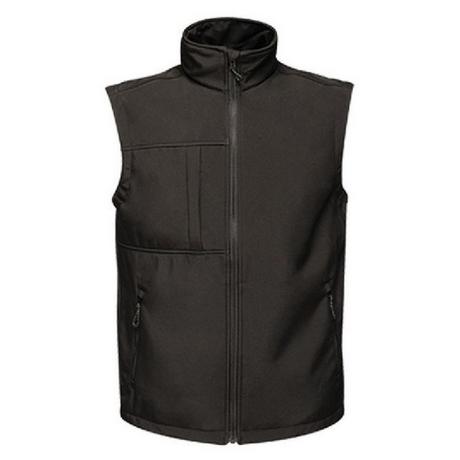 Regatta Octagon II Softshell Weste  