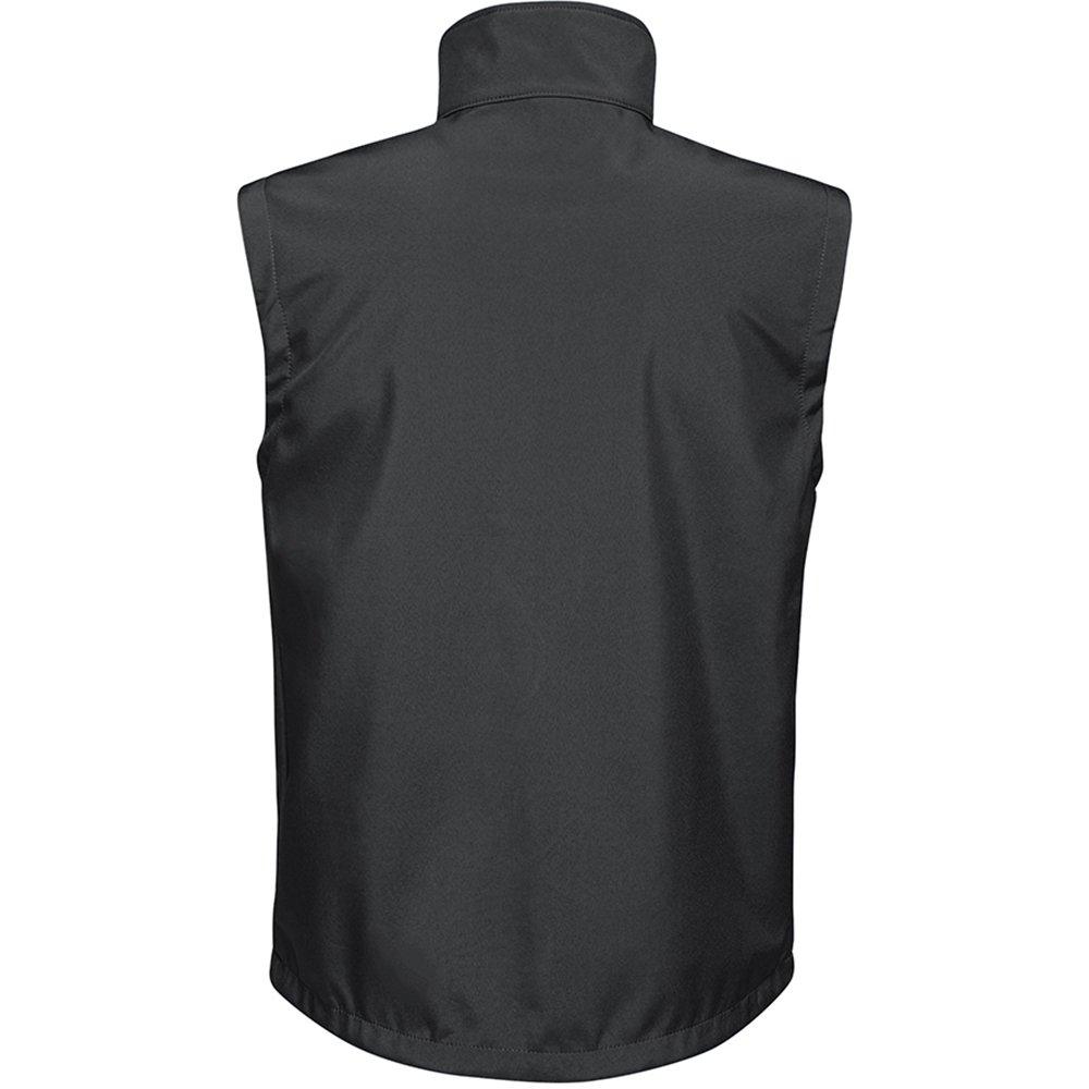 Regatta Octagon II Softshell Weste  