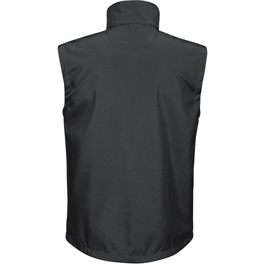 Regatta Octagon II Gilet Softshell  
