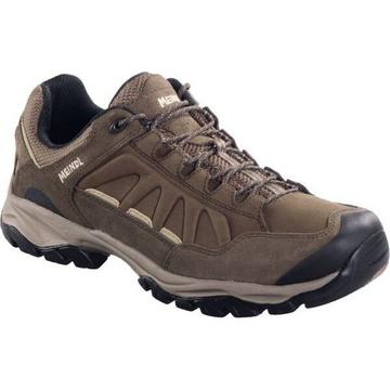 Scarpe da trekking Meindl Nebraska