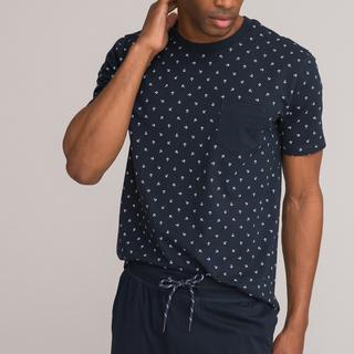 La Redoute Collections  Kurzpyjama 