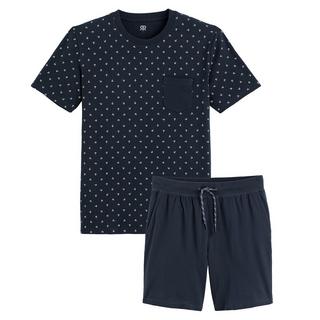 La Redoute Collections  Kurzpyjama 