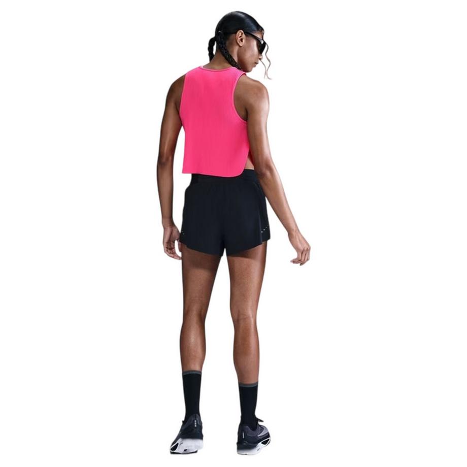 NIKE Canotta Corta con Dri-FIT  