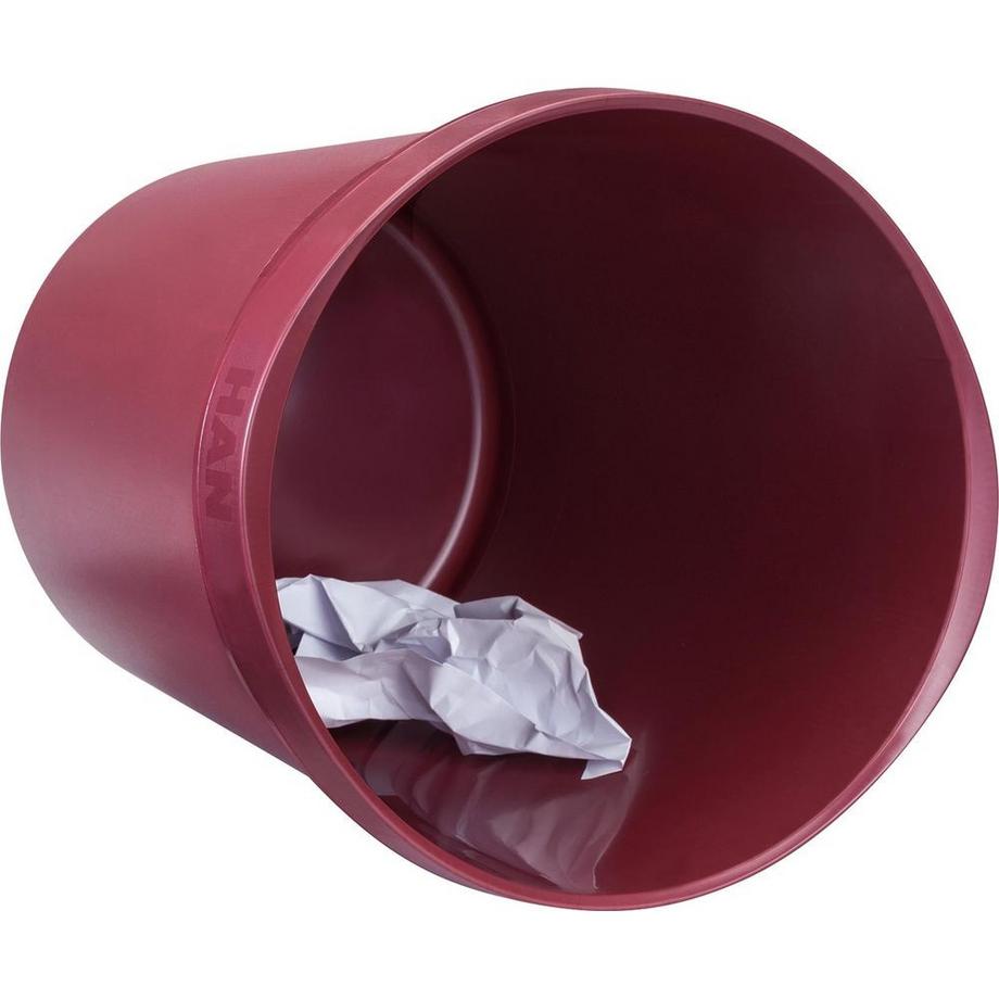 HAN Papierkorb Karma  
