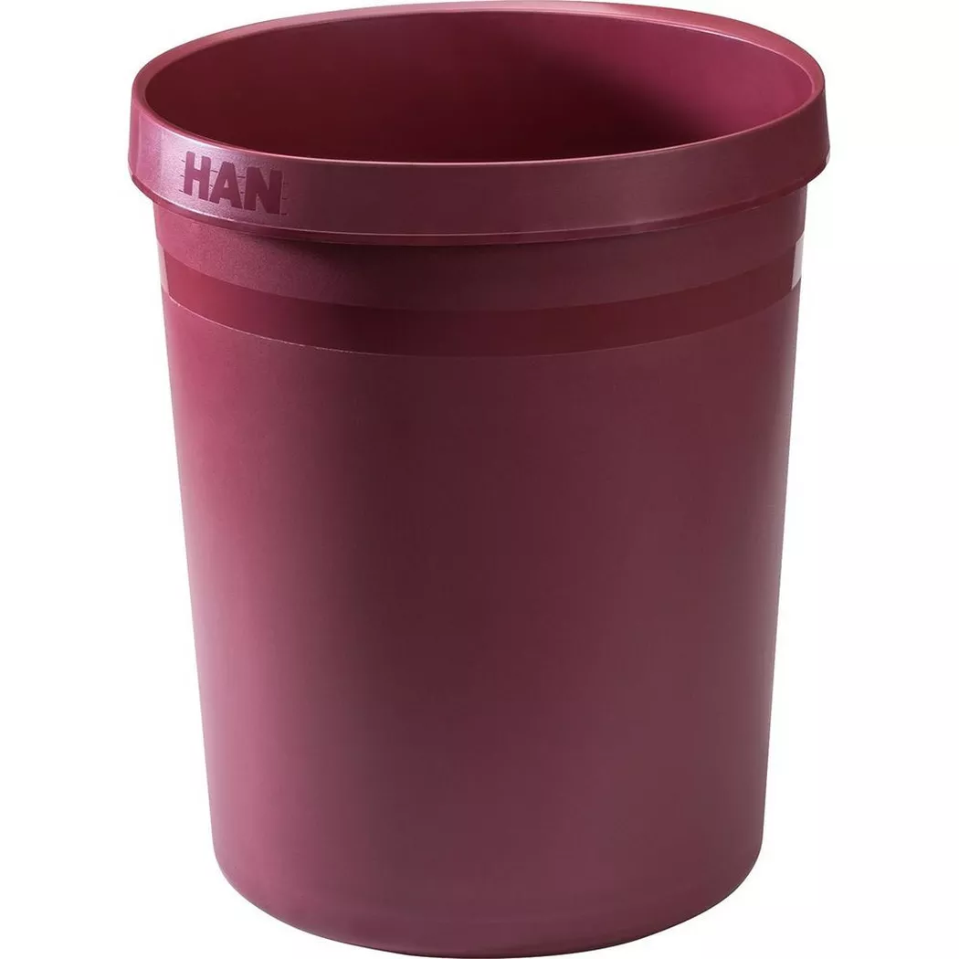 HAN - Papierkorb Karma, 18 L