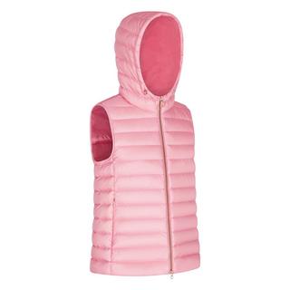 GEOX  gilet imbottito da jaysen 