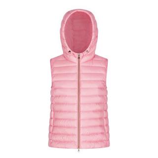 GEOX  gilet imbottito da jaysen 