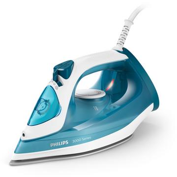 Philips 3000 series Fer vapeur série 3000 DST3011/20