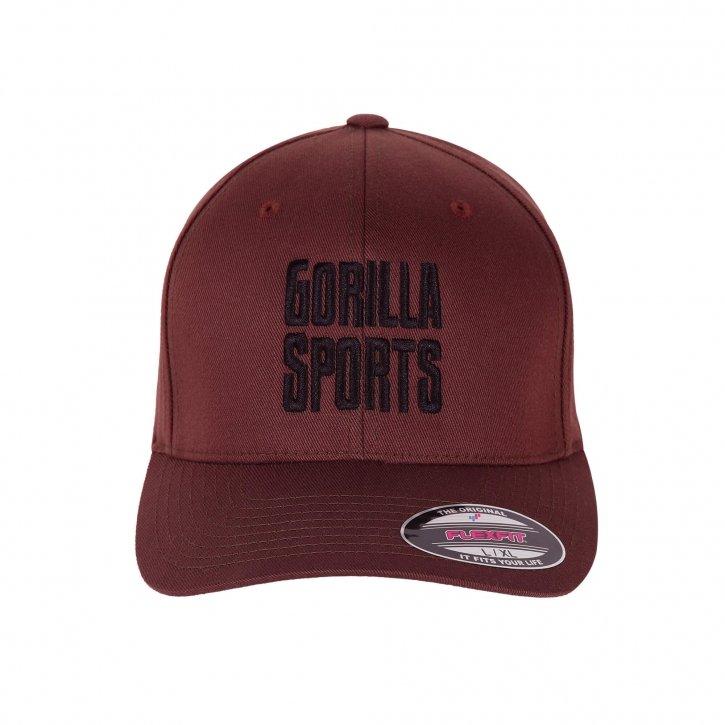 Gorilla Sports  Flexfit Cap 