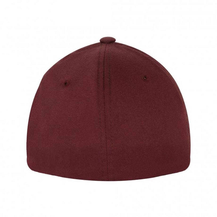 Gorilla Sports  Flexfit Cap 