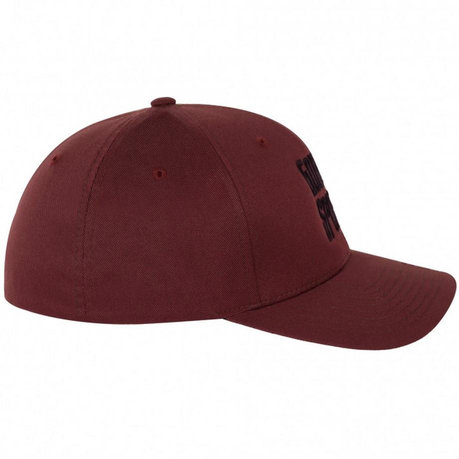 Gorilla Sports  Flexfit Cap 