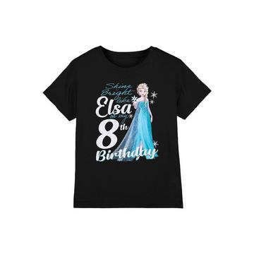 Tshirt ELSA Enfant