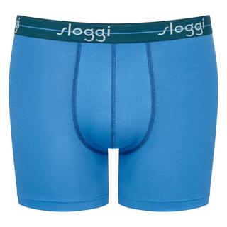 sloggi  Boxer  Conforme à la silhouette-Start Short C2P box 