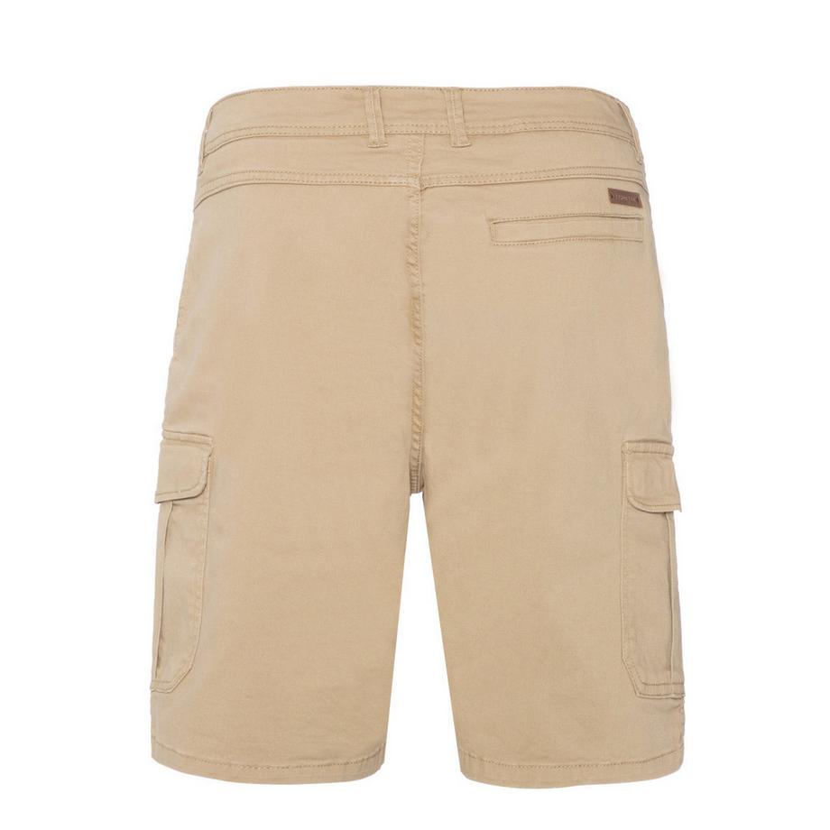 PROTEST Prtnytro Cargo Shorts  