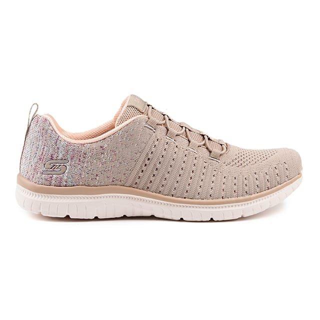 SKECHERS  VIRTUE-41 