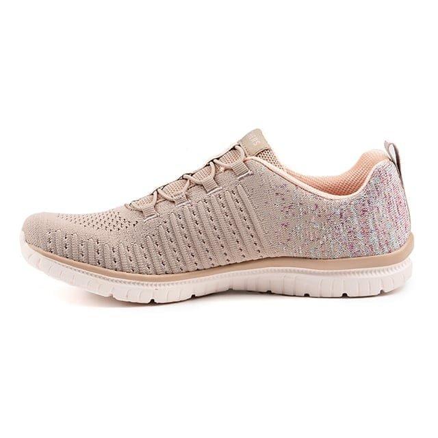 SKECHERS  VIRTUE-41 