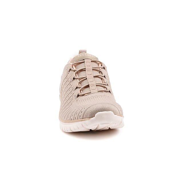 SKECHERS  VIRTUE-41 