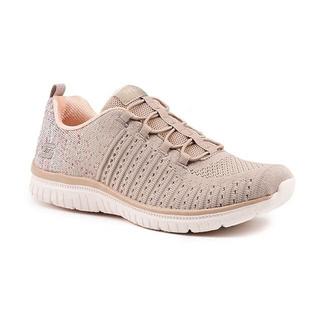 SKECHERS  VIRTUE-41 