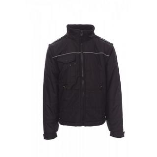 Payper Wear  veste payper orion 2.0 