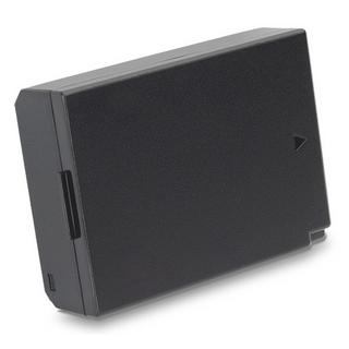 Patona  PATONA 1089 Ioni di Litio 860 mAh 