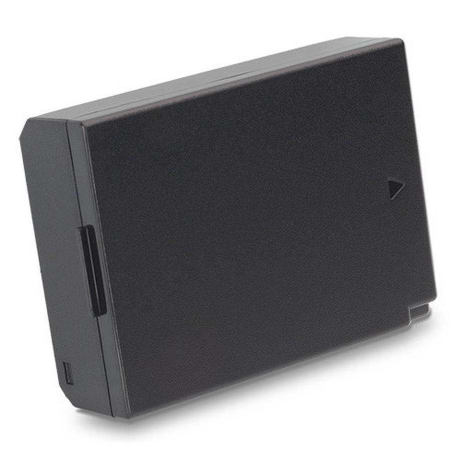 Patona  PATONA 1089 Ioni di Litio 860 mAh 