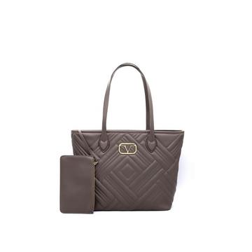 Shopper-Tasche