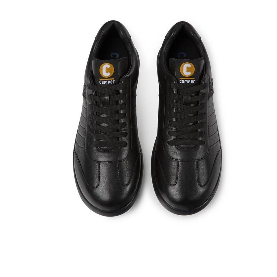 Camper Pelotas XLF Sneakers  