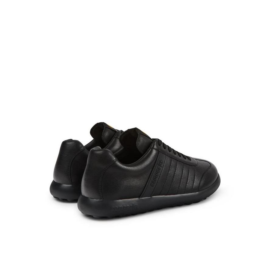 Camper Pelotas XLF Sneakers  
