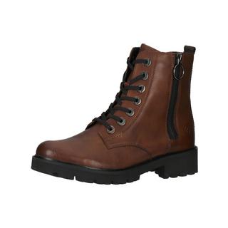 Remonte  Bottines 