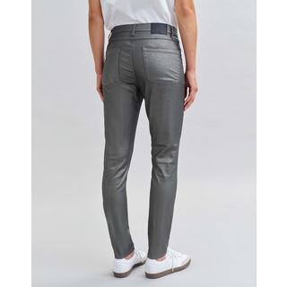 OPUS  Slim Jeans Evita remix 