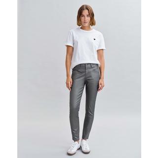 OPUS  Slim Jeans Evita remix 