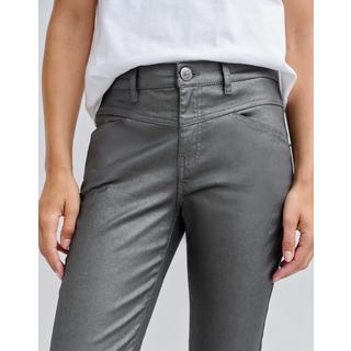 OPUS  Slim Jeans Evita remix 