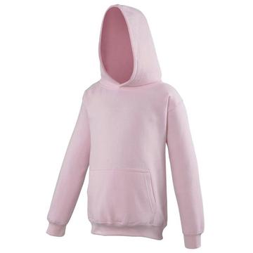 Sweatshirt à capuche Enfant