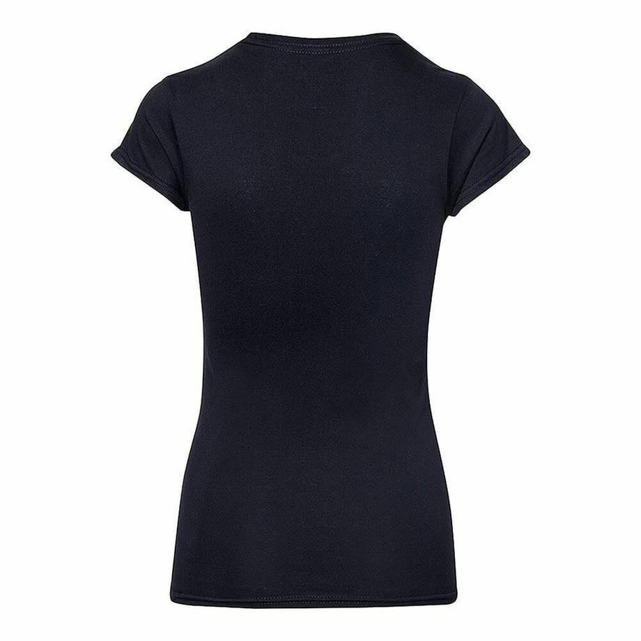 Pink Floyd T-Shirt Logo Diamante  