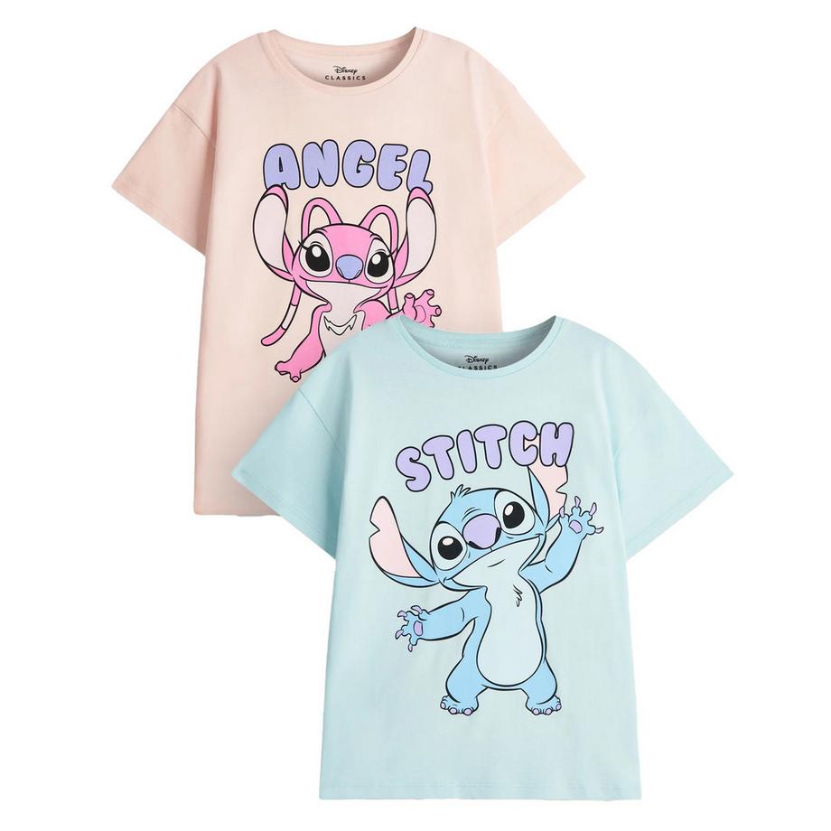 Tshirts