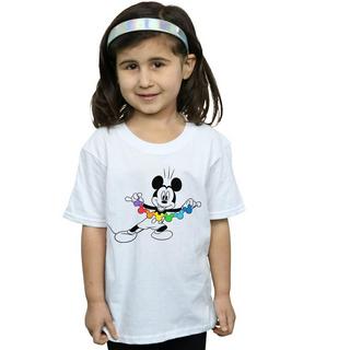 Disney  TShirt 