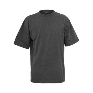 URBAN CLASSICS  t-shirt urban classic basic tall 