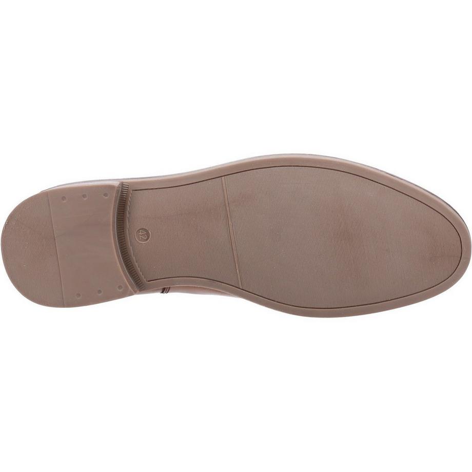 Hush Puppies Blake Chelsea Boots  