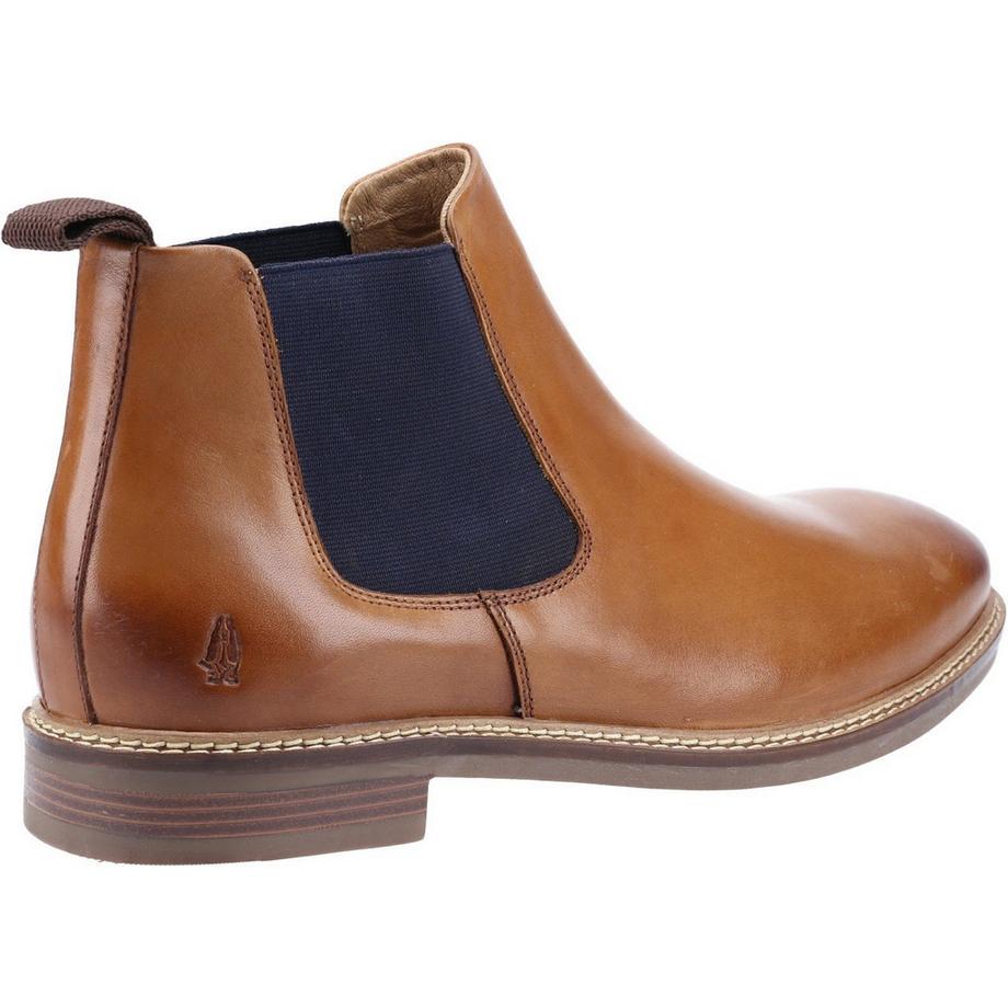 Hush Puppies Blake Chelsea Boots  