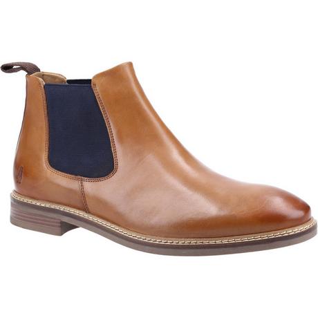 Hush Puppies  Stiefeletten "Blake" 