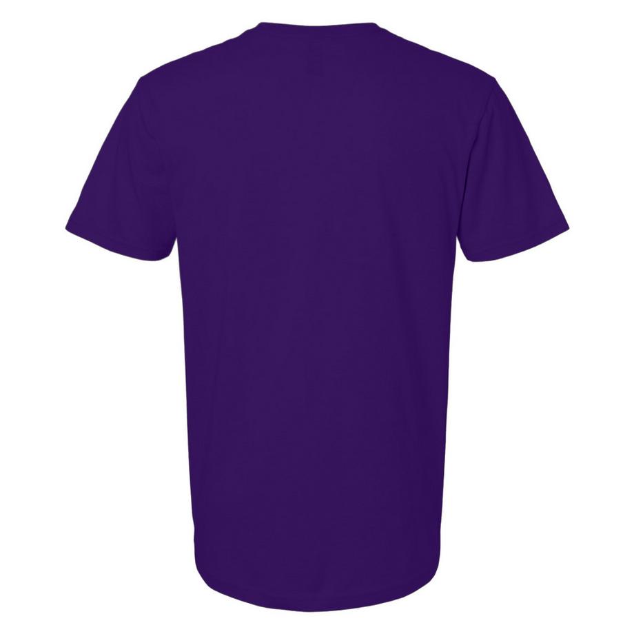 Gildan T-Shirt Softstyle Ringspun  