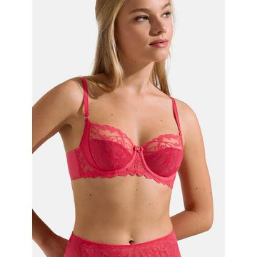 Soutien-gorge armaturé Naty