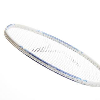 PERFLY  Badmintonschläger - BR 560 LITE 