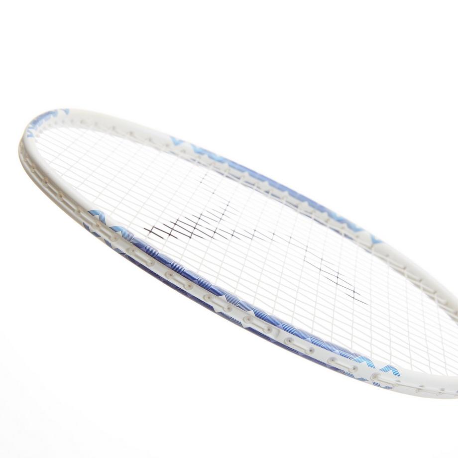 PERFLY  Raquette de badminton - BR 560 LITE 