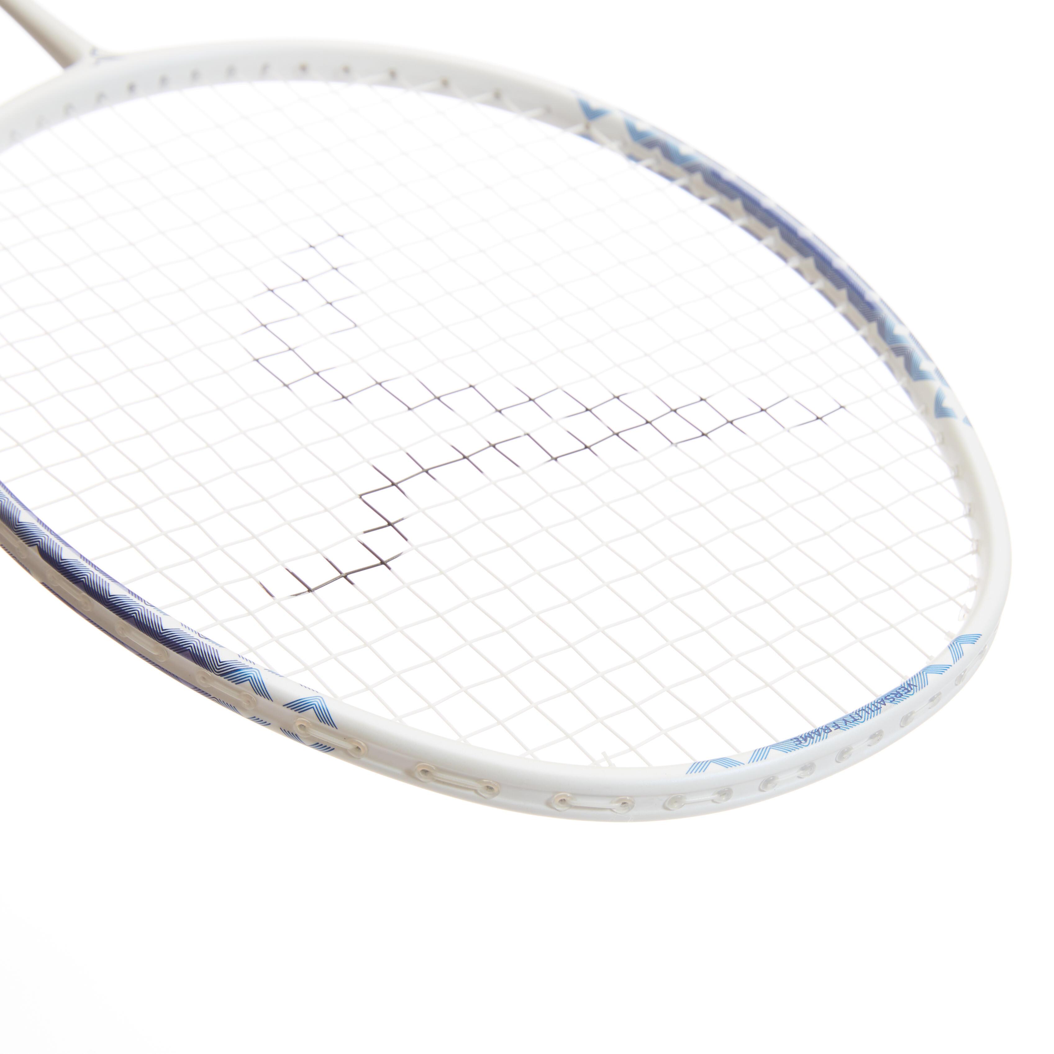 PERFLY  Badmintonschläger - BR 560 LITE 