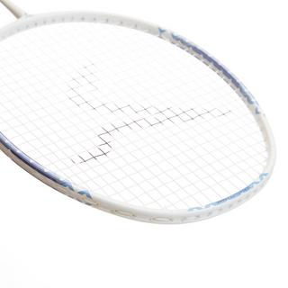 PERFLY  Badmintonschläger - BR 560 LITE 