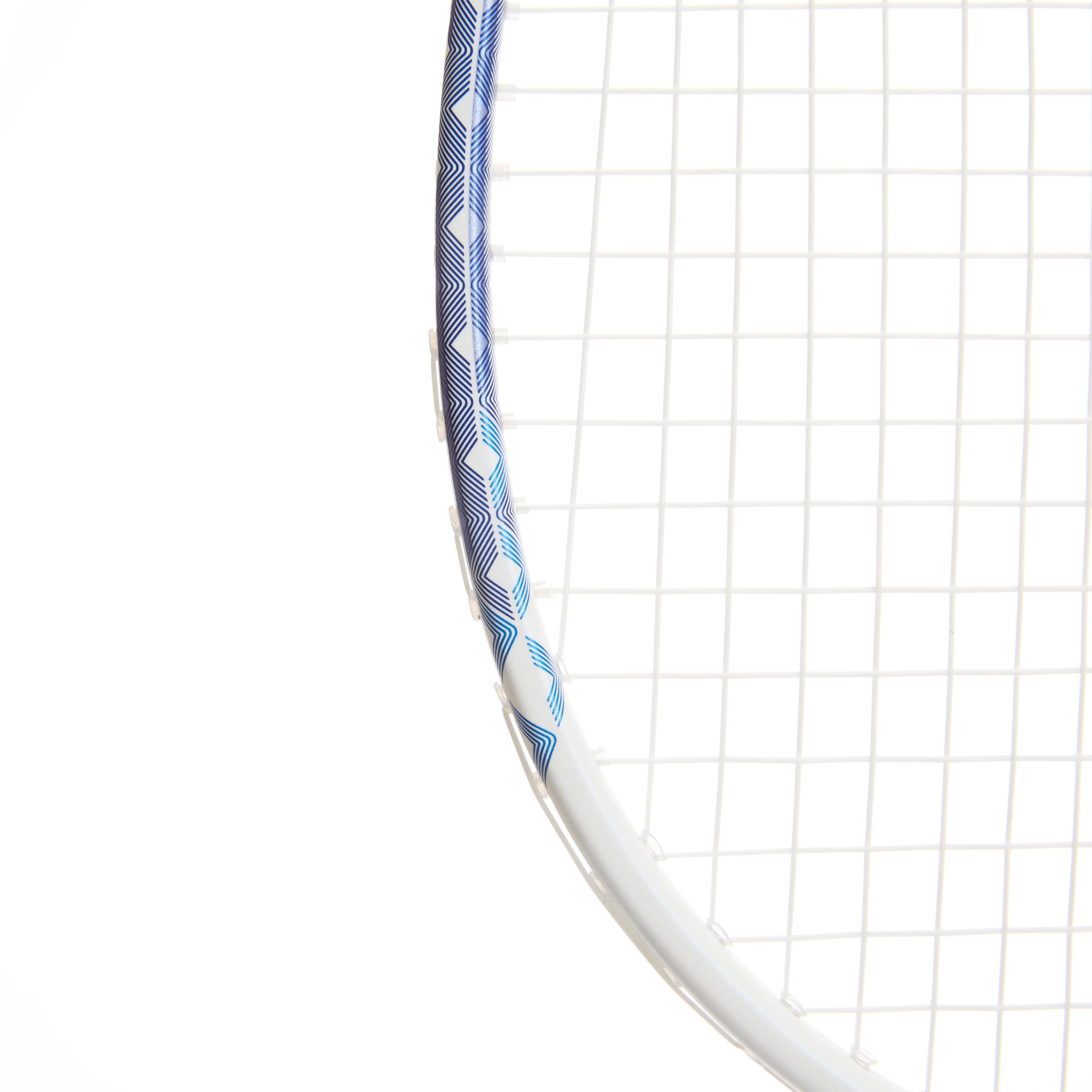 PERFLY  Badmintonschläger - BR 560 LITE 