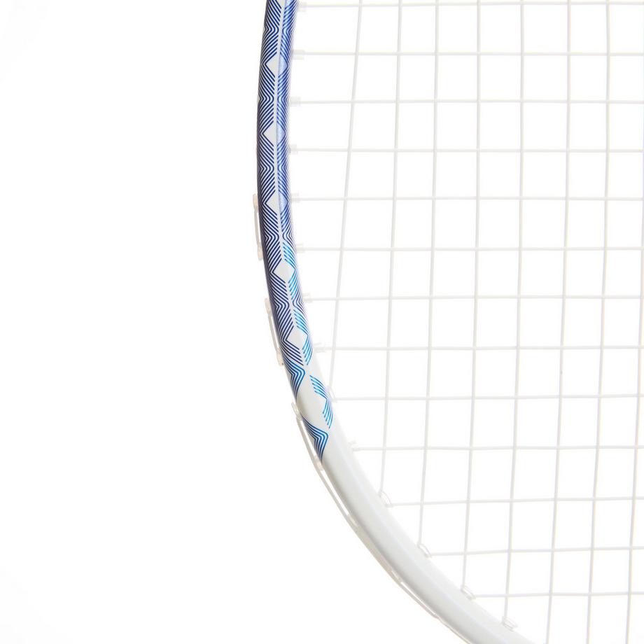 PERFLY  Raquette de badminton - BR 560 LITE 
