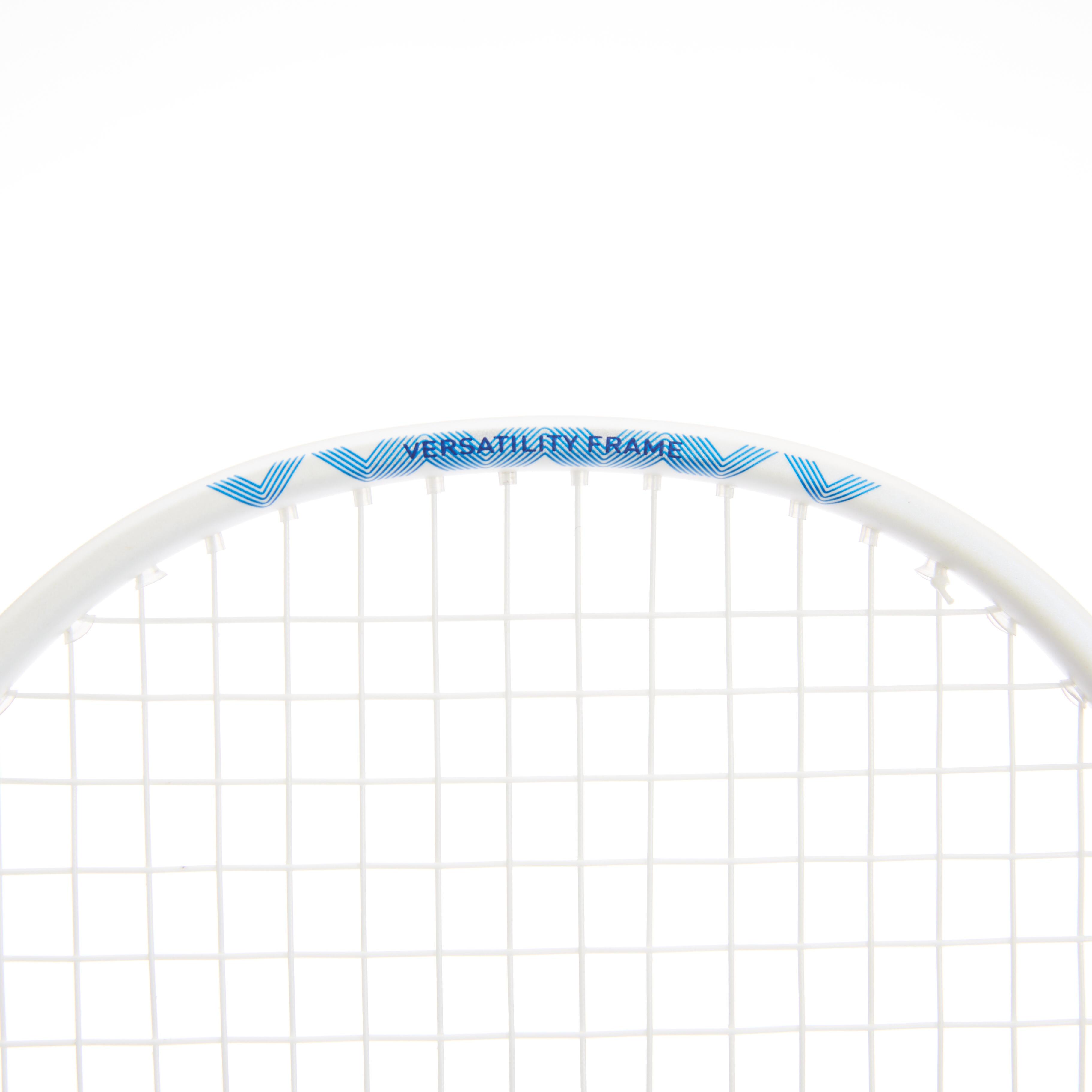 PERFLY  Badmintonschläger - BR 560 LITE 