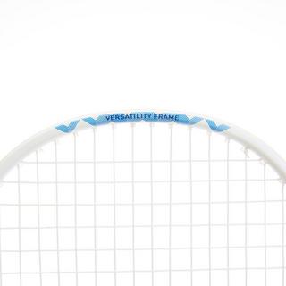 PERFLY  Badmintonschläger - BR 560 LITE 